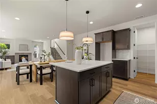 15207 106th Ave E, Puyallup, WA 98374 - Photo 15