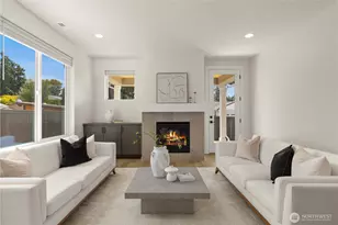 15207 106th Ave E, Puyallup, WA 98374 - Photo 3