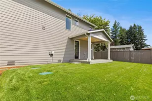 15207 106th Ave E, Puyallup, WA 98374 - Photo 39