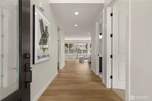 15207 106th Ave E, Puyallup, WA 98374 - Photo 5