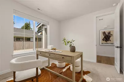 15207 106th Avenue E, Puyallup, WA 98374 - Photo 5