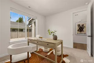 15207 106th Ave E, Puyallup, WA 98374 - Photo 5