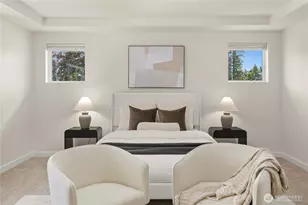 15207 106th Ave E, Puyallup, WA 98374 - Photo 33