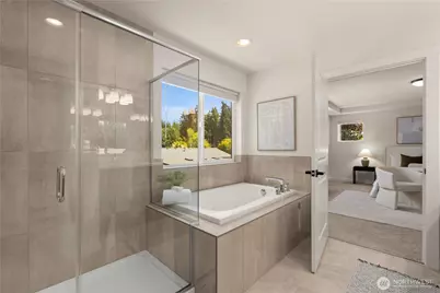 15207 106th Avenue E, Puyallup, WA 98374 - Photo 35