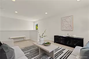 15207 106th Ave E, Puyallup, WA 98374 - Photo 29