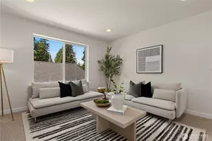 15207 106th Ave E, Puyallup, WA 98374 - Photo 23