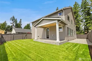 15207 106th Ave E, Puyallup, WA 98374 - Photo 37
