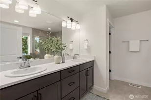 15207 106th Ave E, Puyallup, WA 98374 - Photo 33