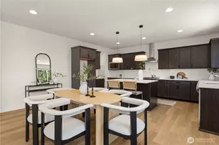 15207 106th Ave E, Puyallup, WA 98374 - Photo 17