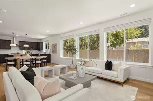 15207 106th Ave E, Puyallup, WA 98374 - Photo 11