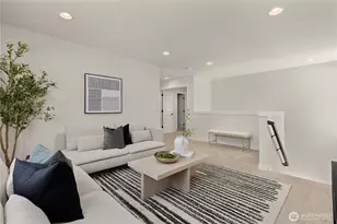 15207 106th Ave E, Puyallup, WA 98374 - Photo 27