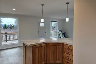 25 Newton Rd, Forks, WA 98331 - Photo 7
