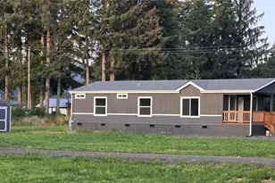 25 Newton Rd, Forks, WA 98331 - Photo 1