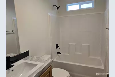 25 Newton Road, Forks, WA 98331 - Photo 15