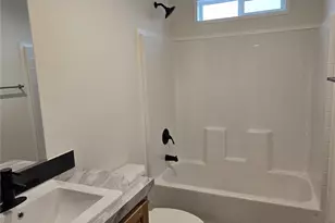 25 Newton Rd, Forks, WA 98331 - Photo 15