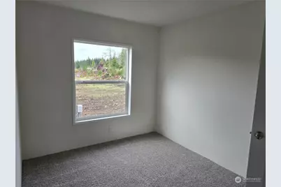 25 Newton Road, Forks, WA 98331 - Photo 13