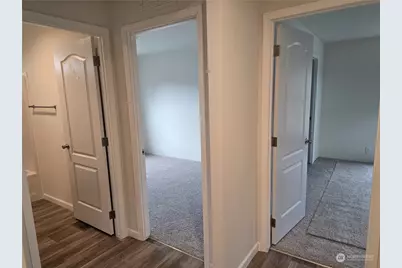 25 Newton Road, Forks, WA 98331 - Photo 11