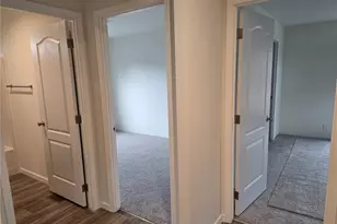 25 Newton Rd, Forks, WA 98331 - Photo 11