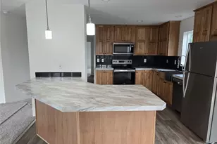 25 Newton Rd, Forks, WA 98331 - Photo 17