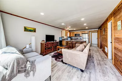 20 Smithville Road, Beaver, WA 98305 - Photo 17