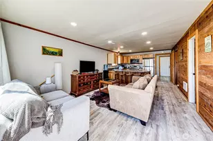 20 Smithville Rd, Beaver, WA 98305 - Photo 17