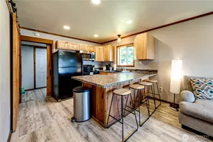 20 Smithville Rd, Beaver, WA 98305 - Photo 9