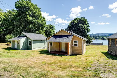20 Smithville Road, Beaver, WA 98305 - Photo 29