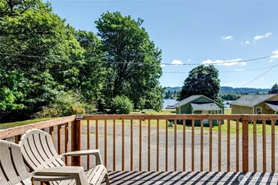 20 Smithville Road, Beaver, WA 98305 - Photo 25