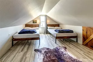 20 Smithville Rd, Beaver, WA 98305 - Photo 13