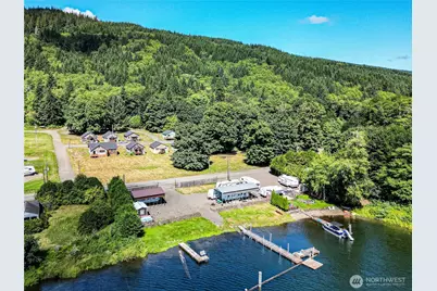 20 Smithville Road, Beaver, WA 98305 - Photo 37