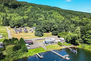 20 Smithville Rd, Beaver, WA 98305 - Photo 37