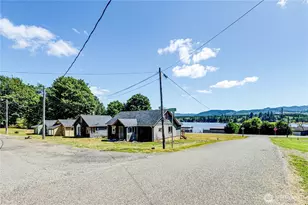 20 Smithville Rd, Beaver, WA 98305 - Photo 5