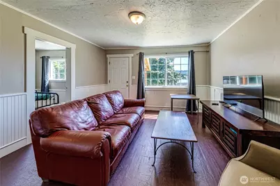 20 Smithville Road, Beaver, WA 98305 - Photo 31