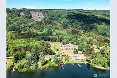 20 Smithville Road, Beaver, WA 98305 - Photo 39