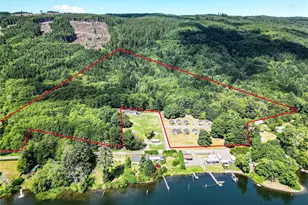 20 Smithville Rd, Beaver, WA 98305 - Photo 39