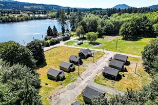 20 Smithville Rd, Beaver, WA 98305 - Photo 3