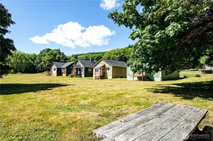 20 Smithville Rd, Beaver, WA 98305 - Photo 33