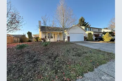 9606 NE 133rd Avenue, Vancouver, WA 98682 - Photo 1