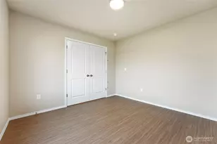 0 Lot 12 Road B 9 SW, Royal City, WA 99357 - Photo 23