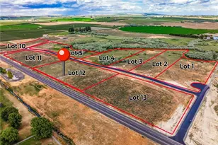 0 Lot 12 Road B 9 SW, Royal City, WA 99357 - Photo 29