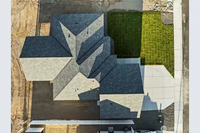 0 Lot 12 Road B.9 SW, Royal City, WA 99357 - Photo 3