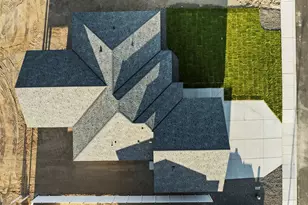 0 Lot 12 Road B 9 SW, Royal City, WA 99357 - Photo 3