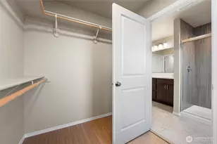 0 Lot 12 Road B 9 SW, Royal City, WA 99357 - Photo 19