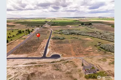 0 Lot 12 Road B.9 SW, Royal City, WA 99357 - Photo 31