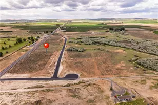 0 Lot 12 Road B 9 SW, Royal City, WA 99357 - Photo 31