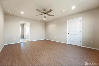 0 Lot 12 Road B.9 SW, Royal City, WA 99357 - Photo 13