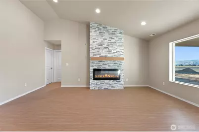 0 Lot 12 Road B.9 SW, Royal City, WA 99357 - Photo 7