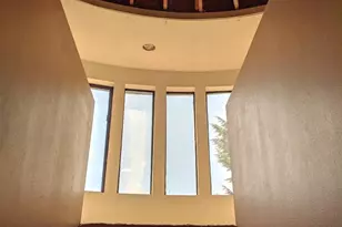 1497 Old Military Rd SE, Tenino, WA 98589 - Photo 23