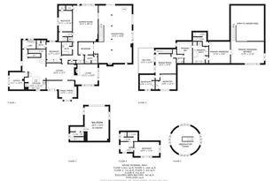 1497 Old Military Rd SE, Tenino, WA 98589 - Photo 33