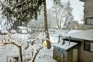 1497 Old Military Rd SE, Tenino, WA 98589 - Photo 39